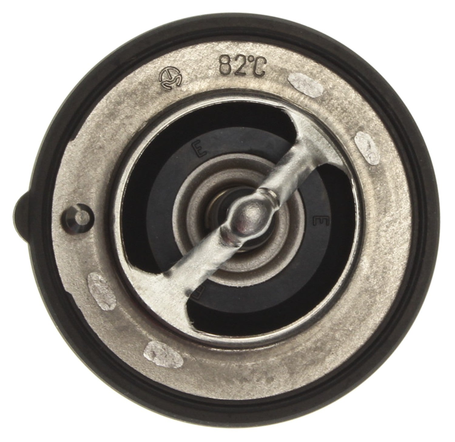 Mahle TX16982 image 2