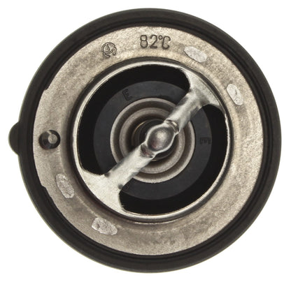 Mahle TX16982 image 2