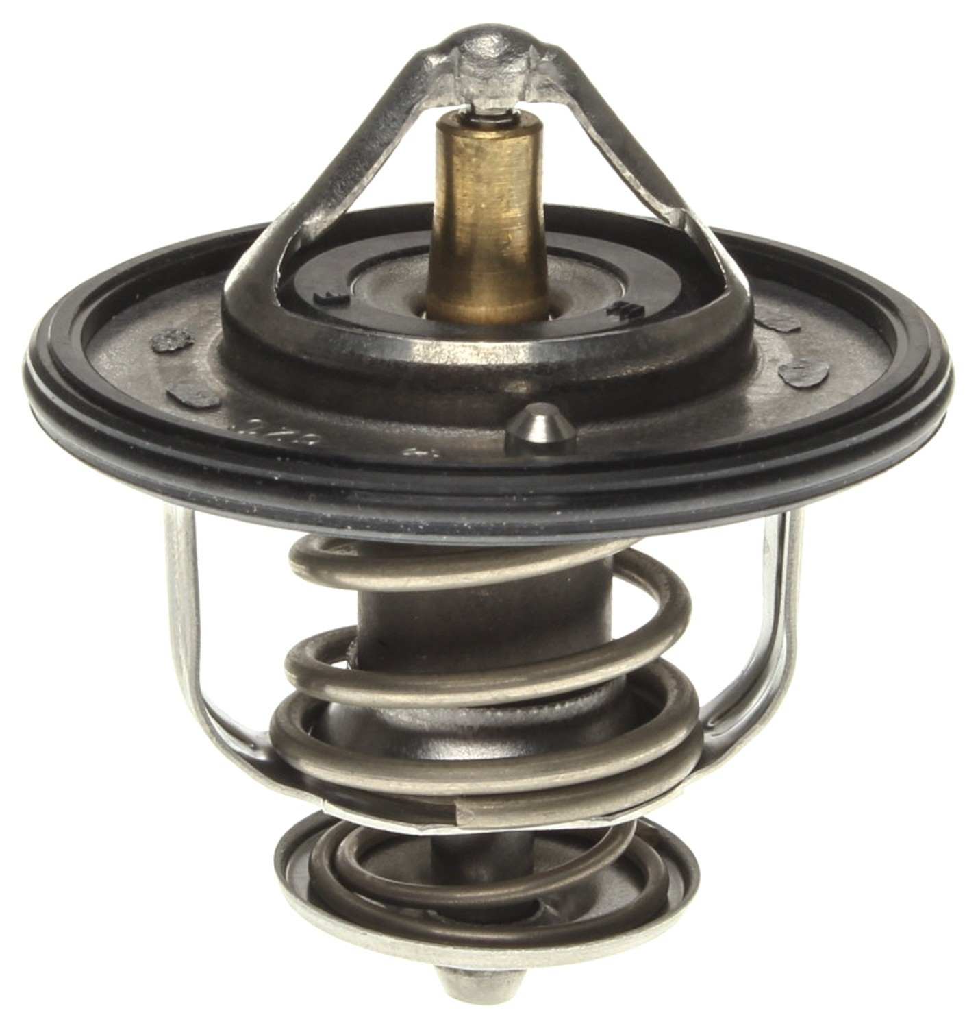 Mahle TX17182
