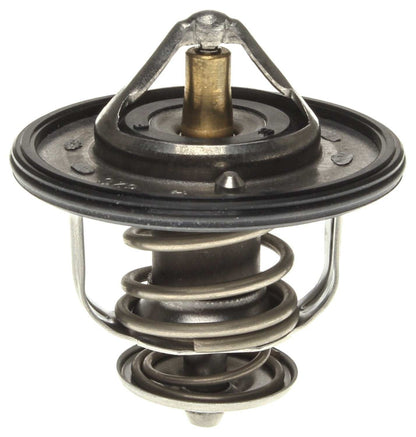 Mahle TX17182