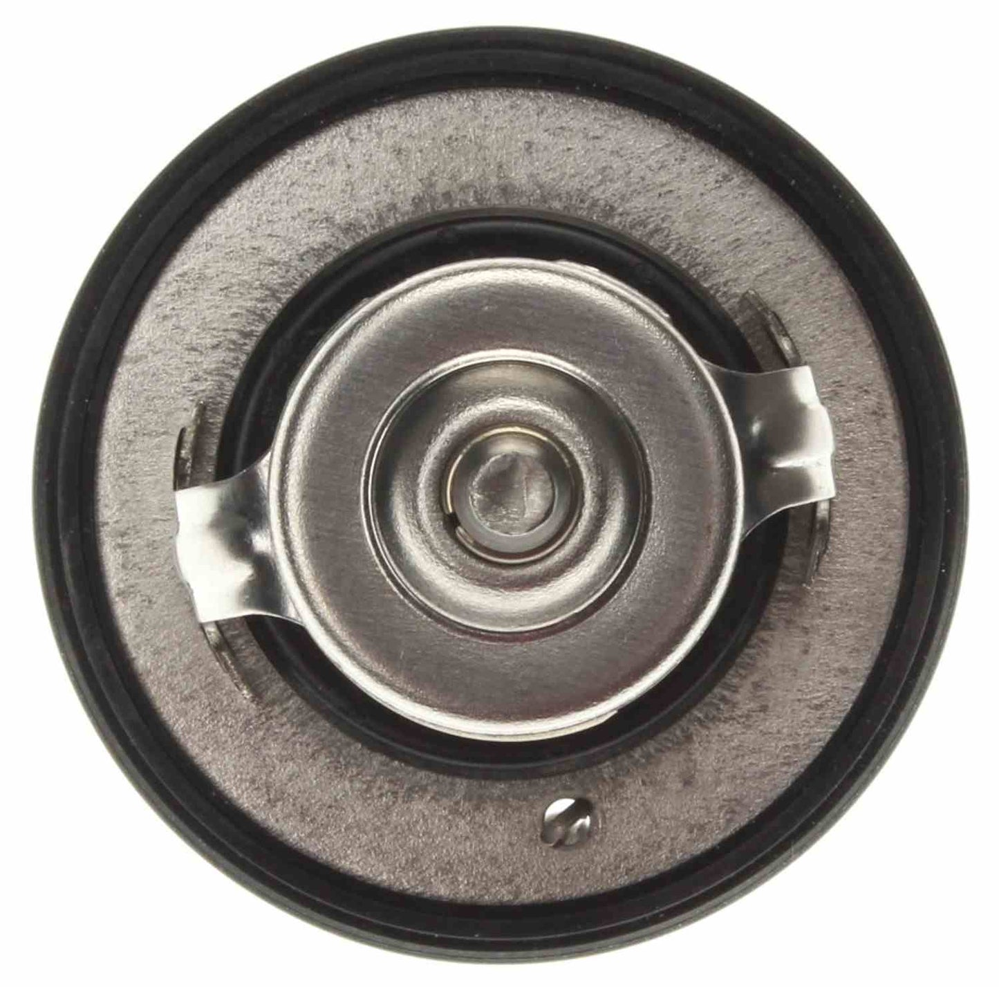 Mahle TX17182