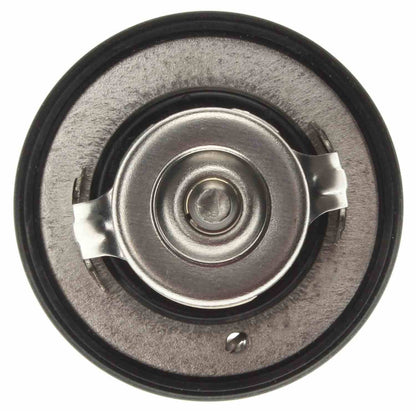 Mahle TX17182