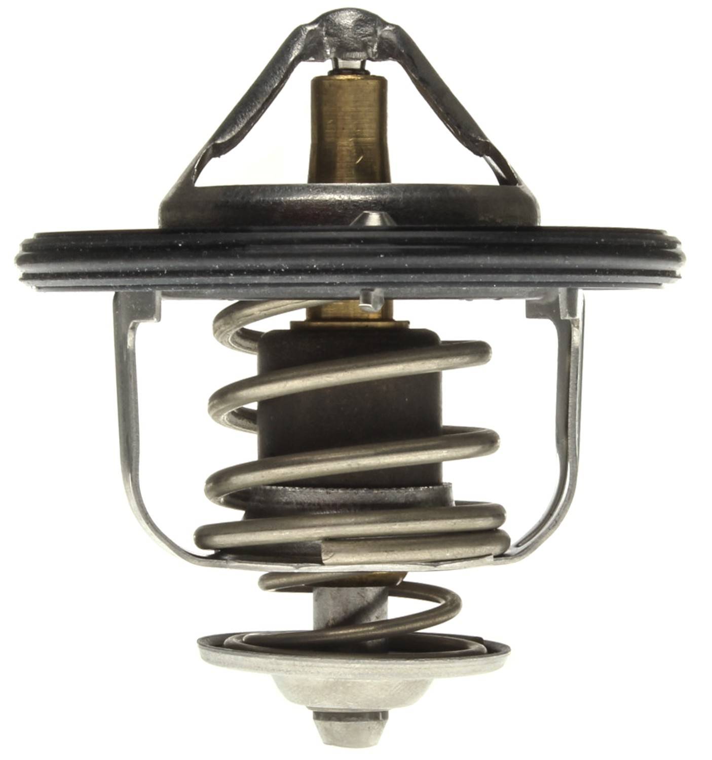 Mahle TX17182