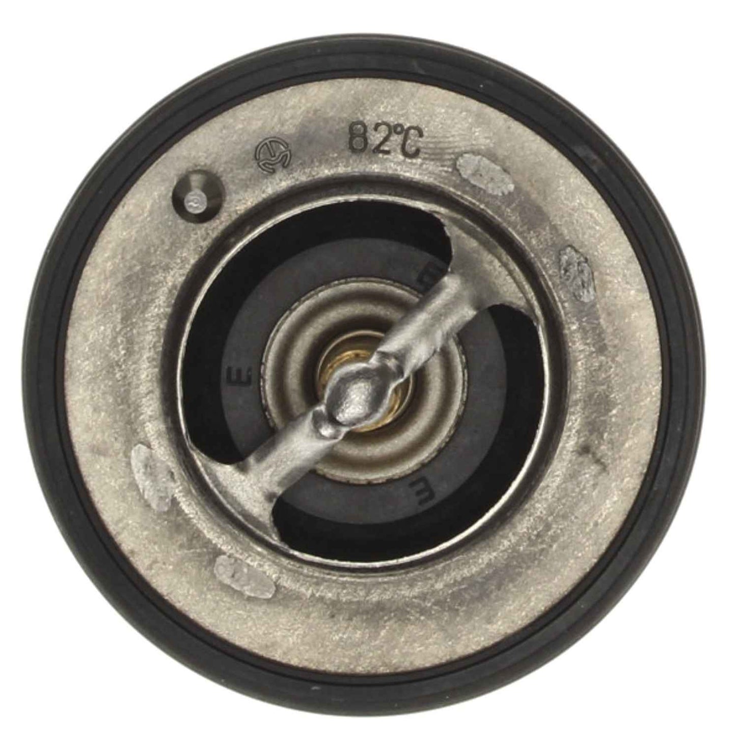 Mahle TX17182