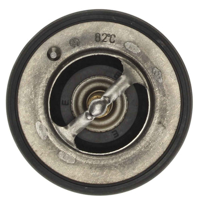 Mahle TX17182