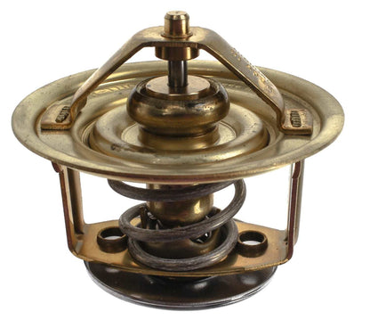 Mahle Engine Coolant Thermostat