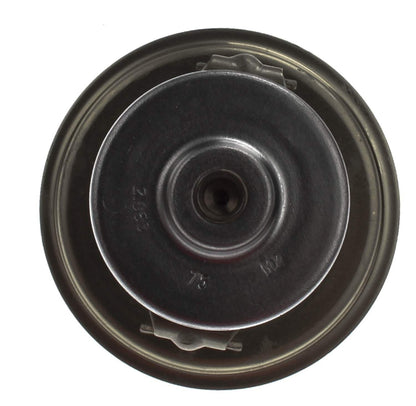 Mahle Engine Coolant Thermostat