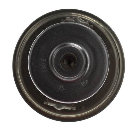 Mahle Engine Coolant Thermostat