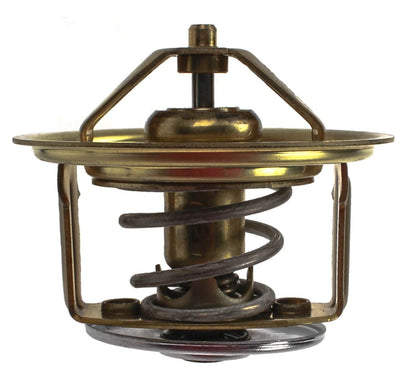 Mahle Engine Coolant Thermostat