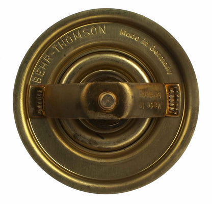 Mahle Engine Coolant Thermostat