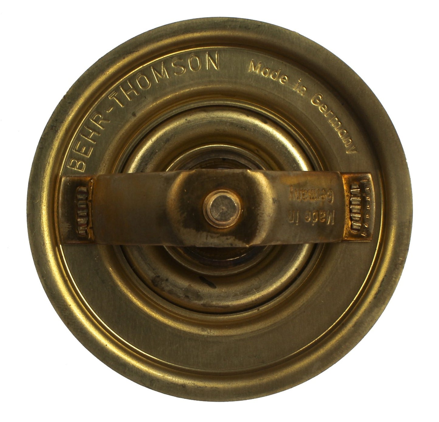 Mahle Engine Coolant Thermostat