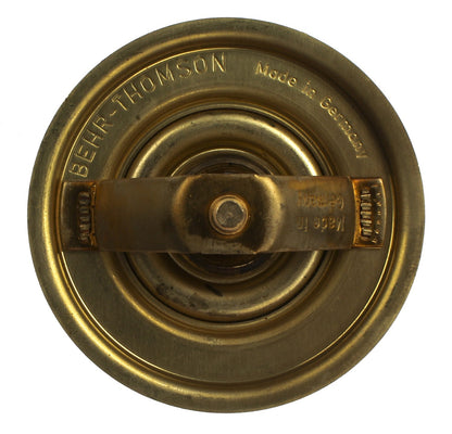 Mahle Engine Coolant Thermostat