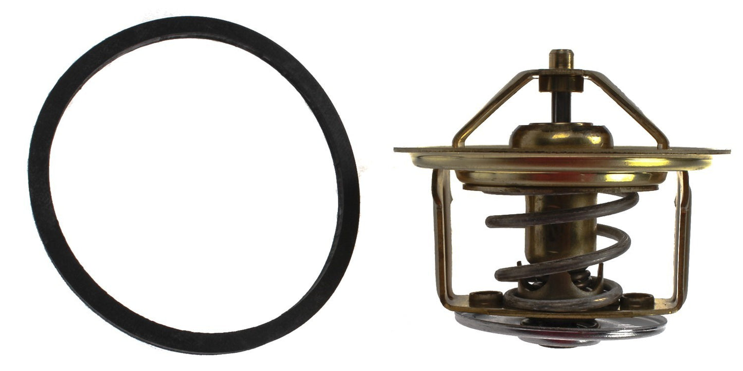 Mahle Engine Coolant Thermostat