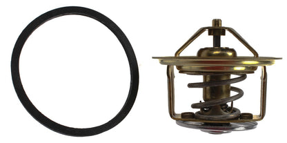 Mahle Engine Coolant Thermostat