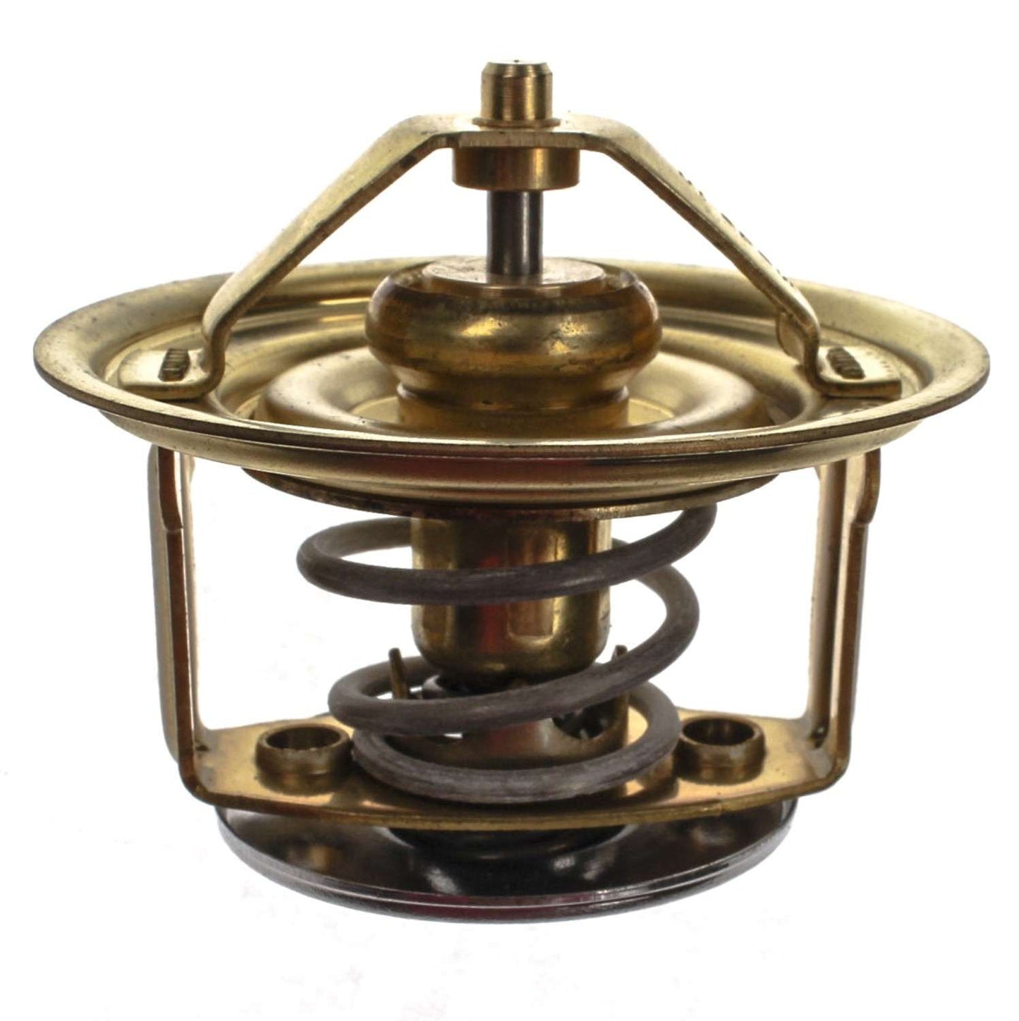 Mahle Engine Coolant Thermostat