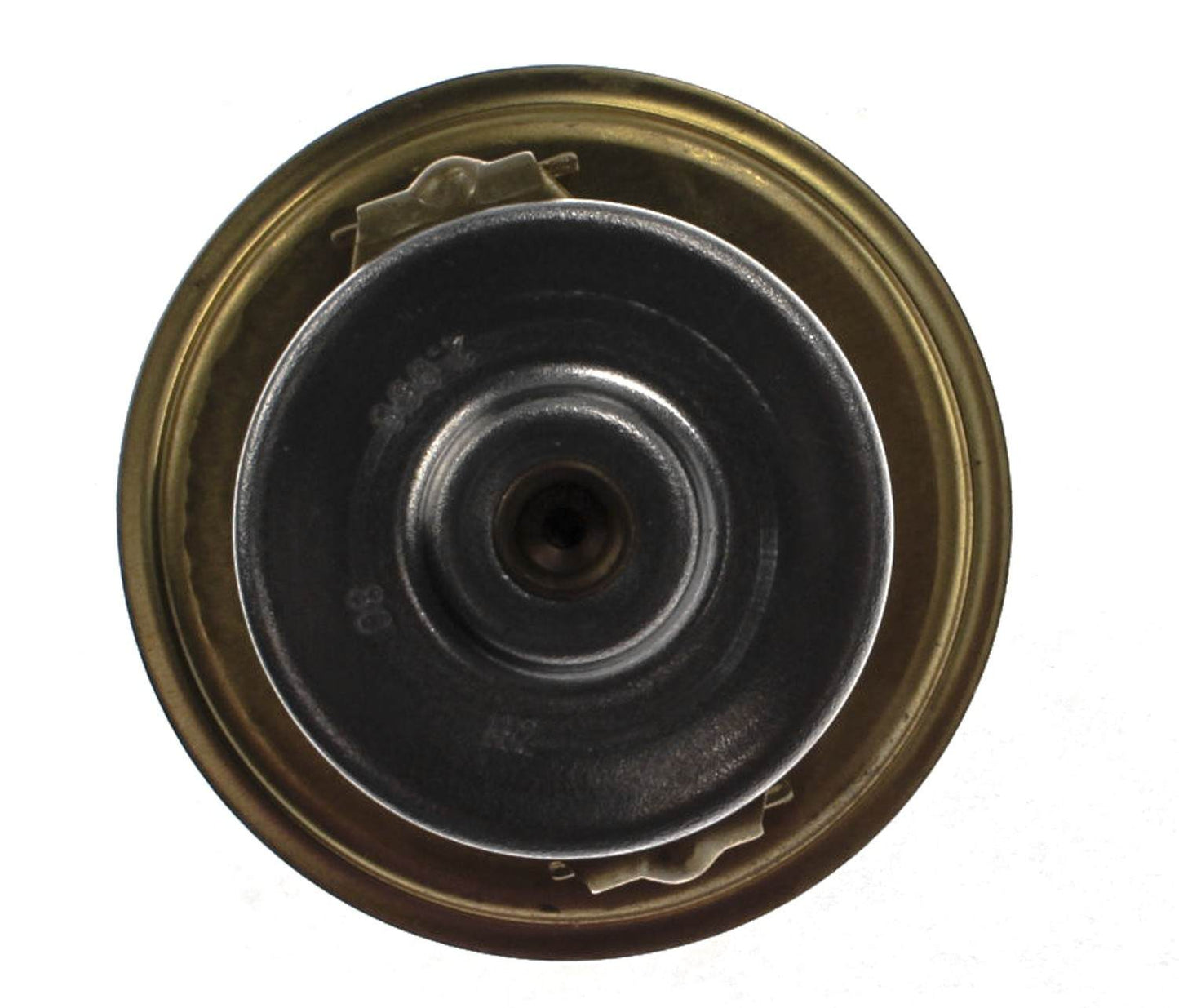 Mahle Engine Coolant Thermostat