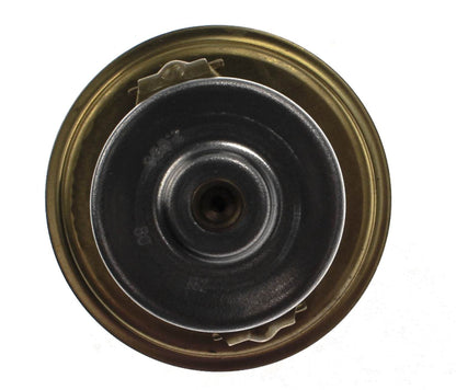 Mahle Engine Coolant Thermostat