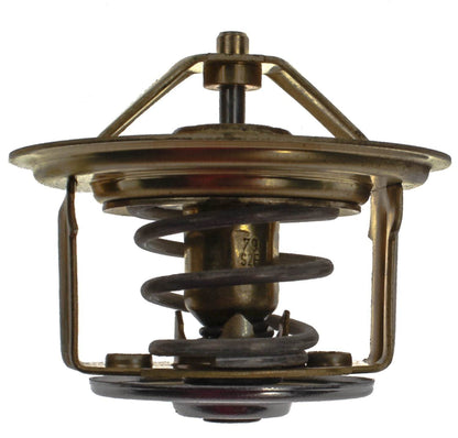 Mahle Engine Coolant Thermostat
