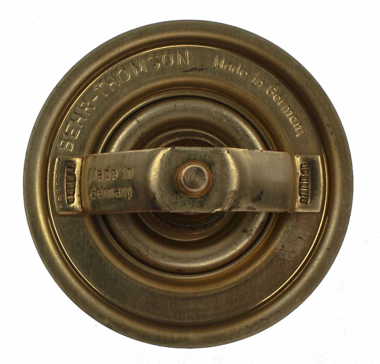 Mahle Engine Coolant Thermostat