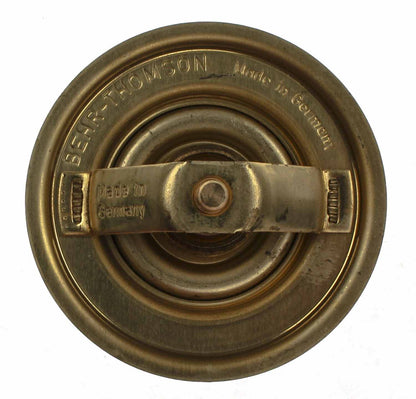 Mahle Engine Coolant Thermostat