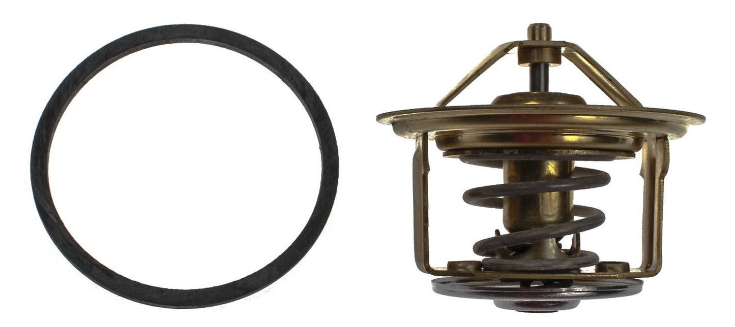 Mahle Engine Coolant Thermostat
