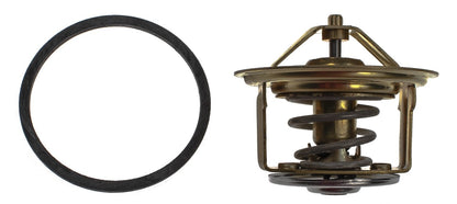 Mahle Engine Coolant Thermostat