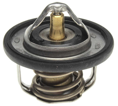 Mahle TX18782