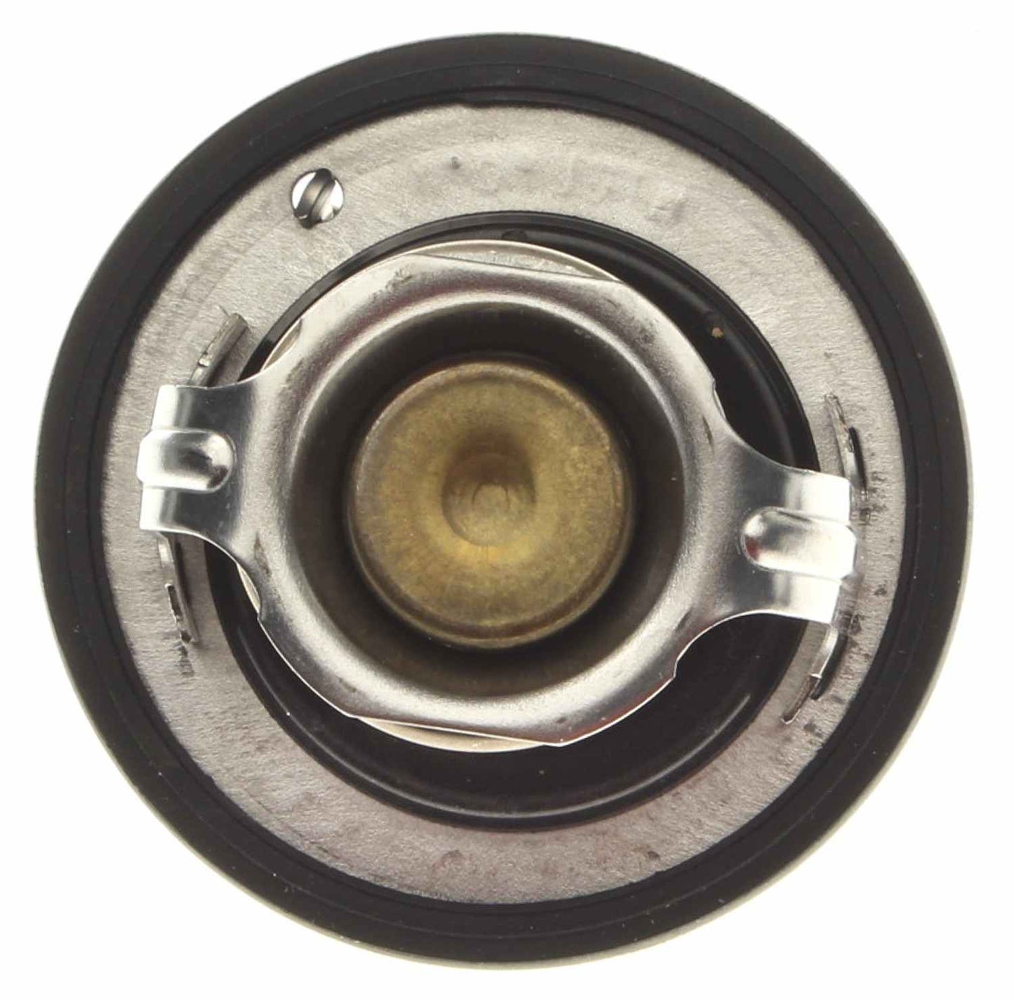Mahle TX18782