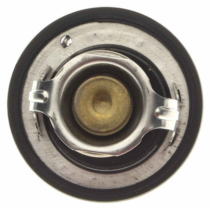 Mahle TX18782