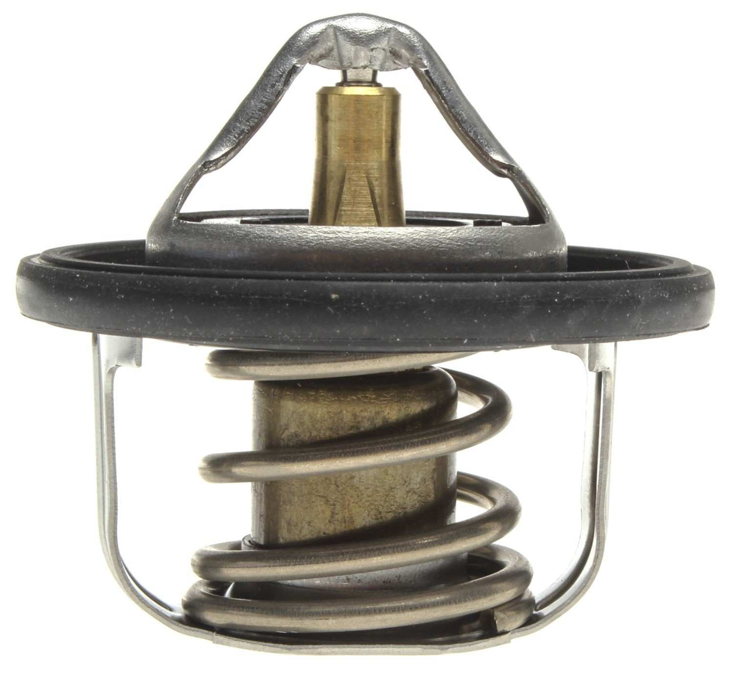 Mahle TX18782