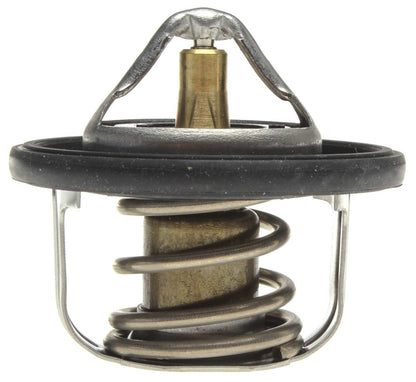 Mahle TX18782
