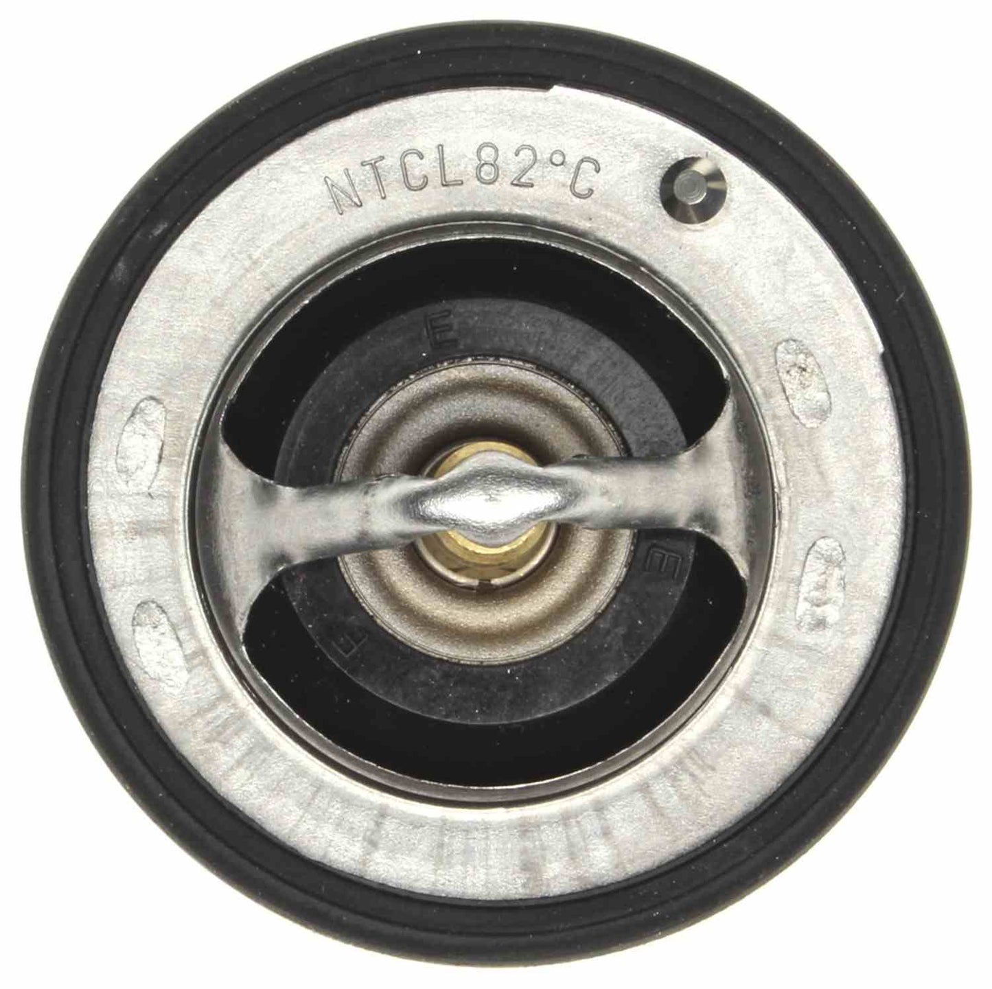 Mahle TX18782