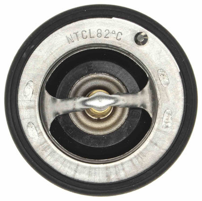 Mahle TX18782