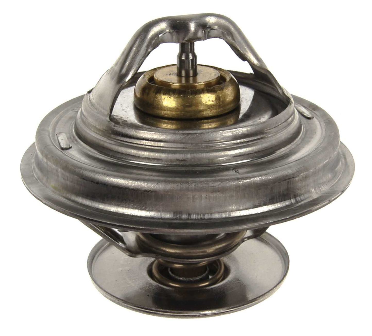 Mahle Engine Coolant Thermostat