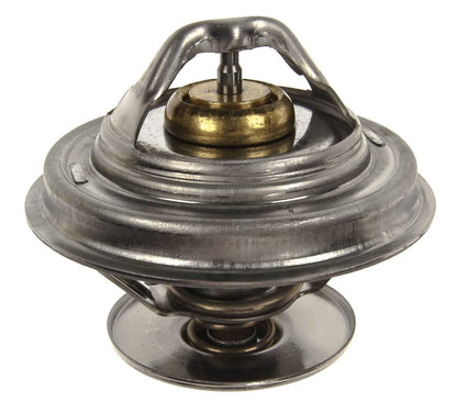 Mahle Engine Coolant Thermostat