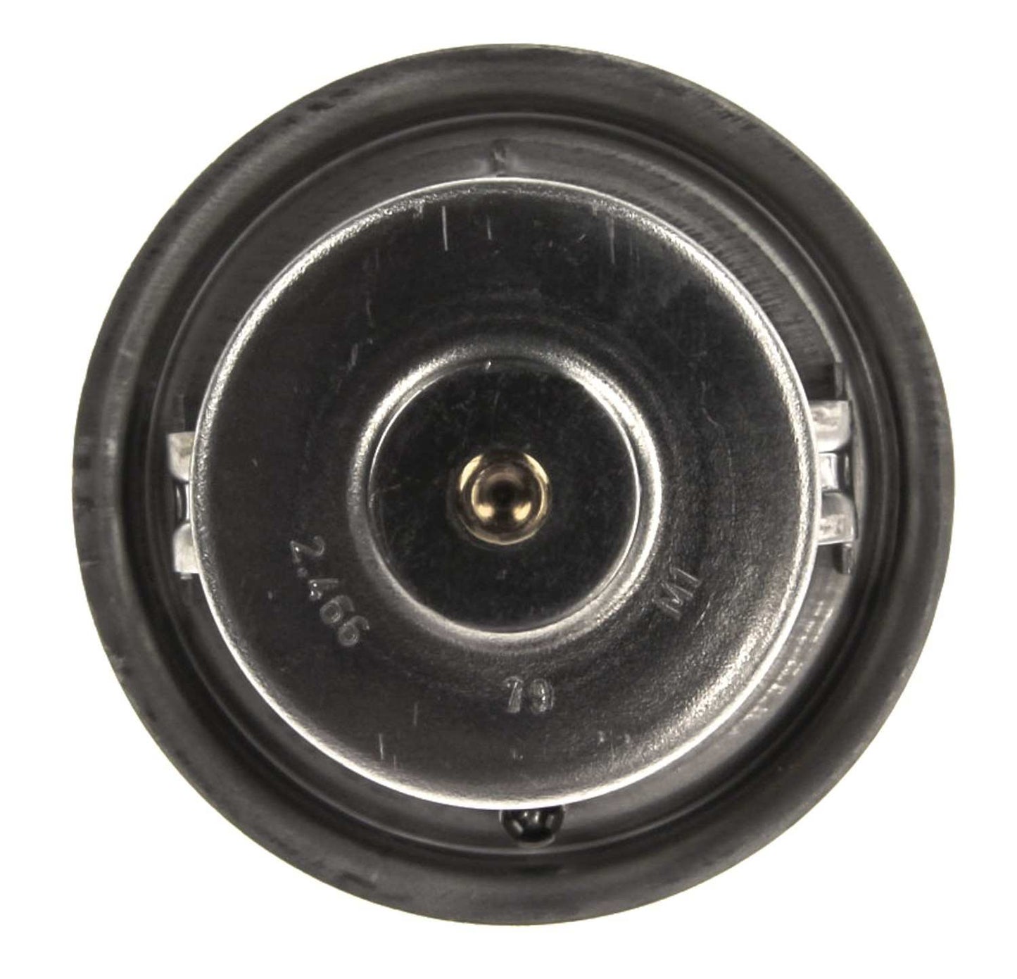 Mahle Engine Coolant Thermostat