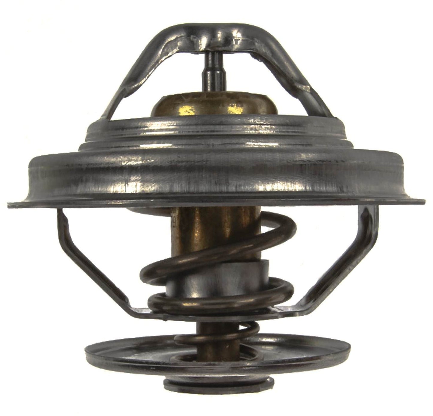 Mahle Engine Coolant Thermostat