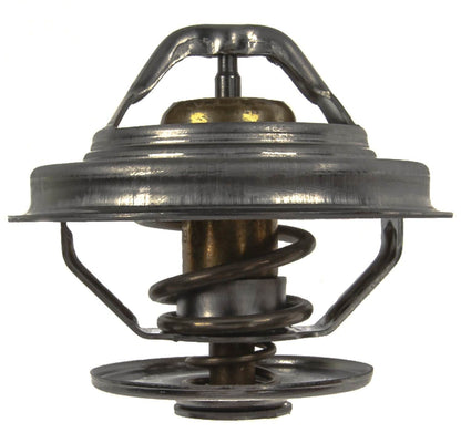 Mahle Engine Coolant Thermostat
