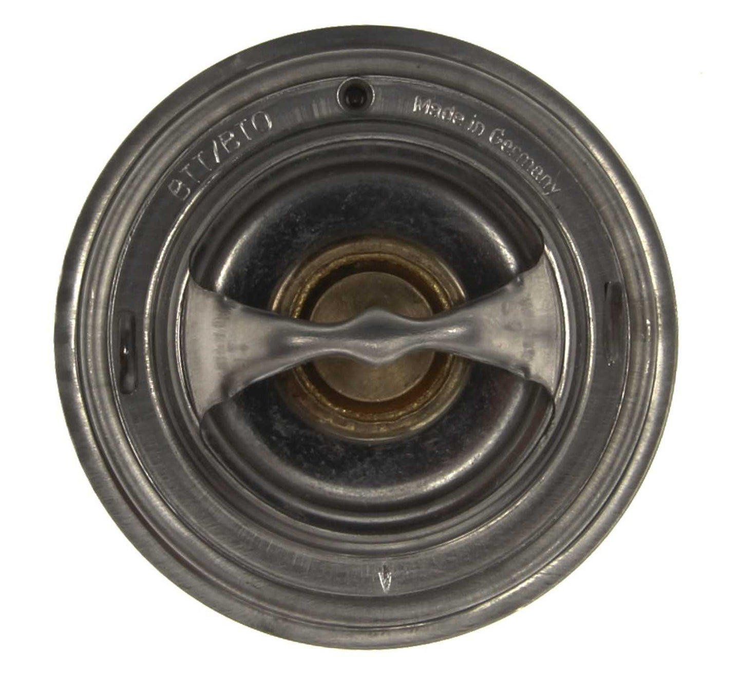 Mahle Engine Coolant Thermostat