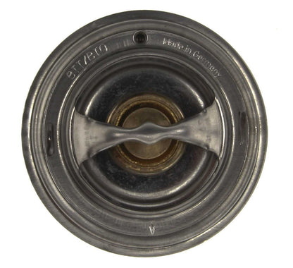 Mahle Engine Coolant Thermostat