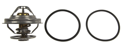 Mahle Engine Coolant Thermostat
