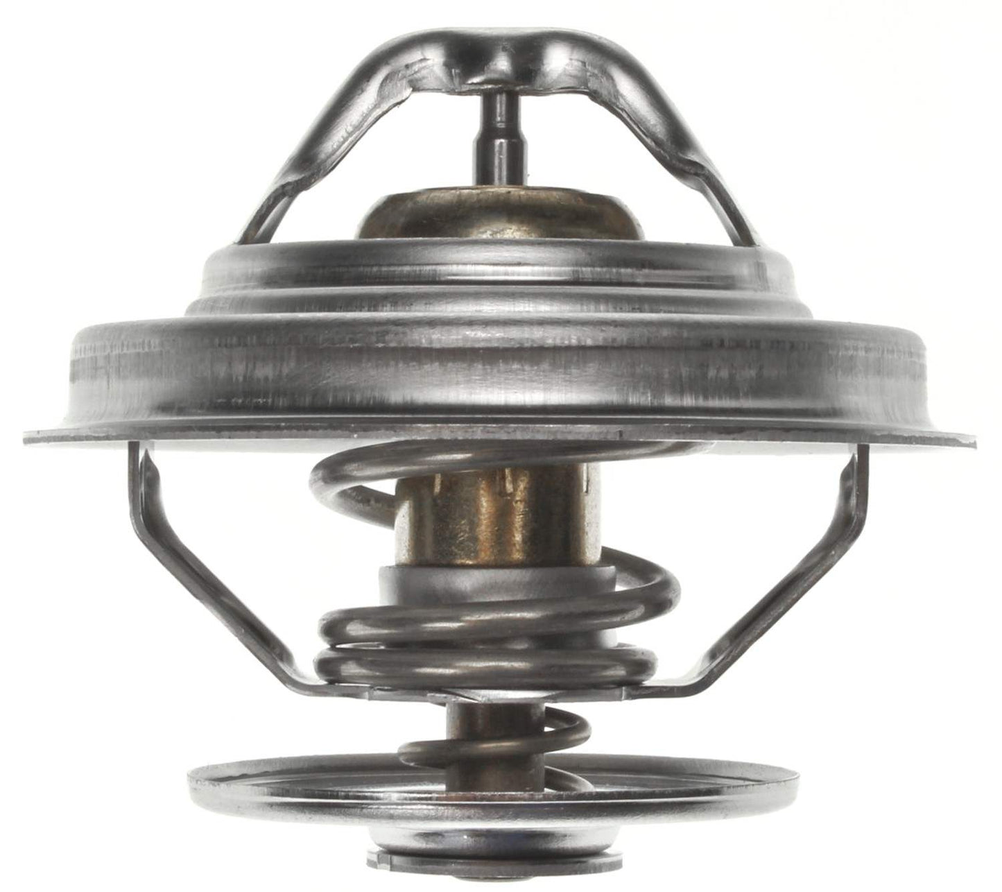 Mahle TX1883D