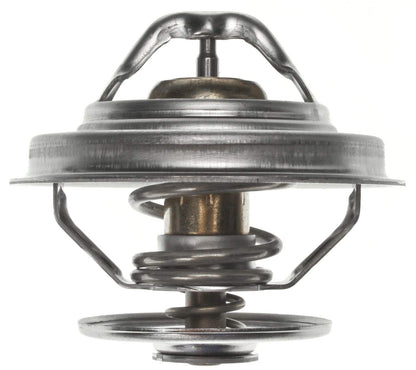 Mahle TX1883D