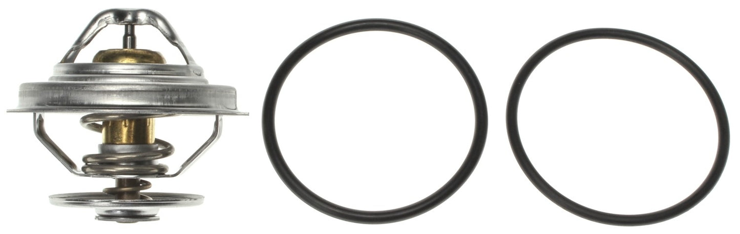 Mahle TX1883D