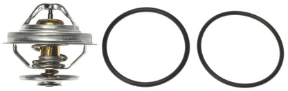 Mahle TX1883D