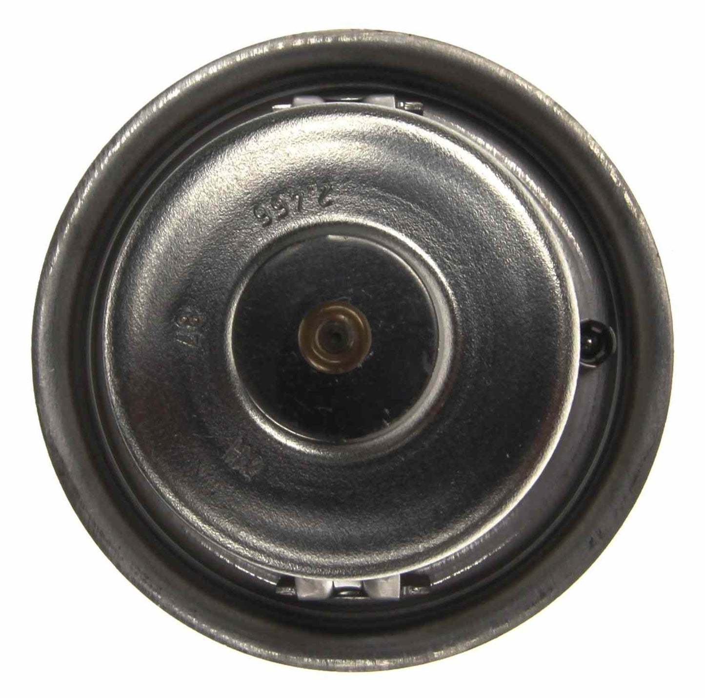 Mahle Engine Coolant Thermostat