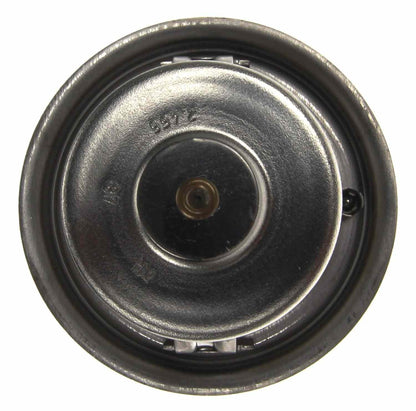 Mahle Engine Coolant Thermostat