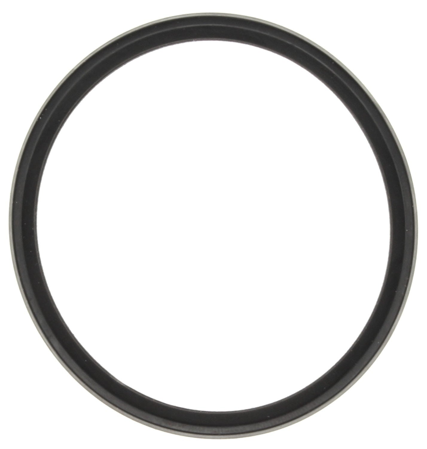 Mahle TX18882D