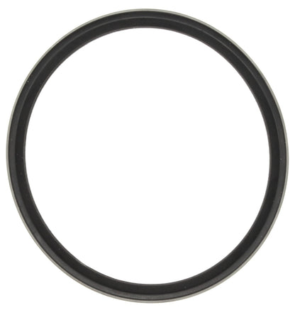 Mahle TX18882D