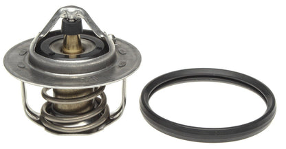 Mahle TX18882D
